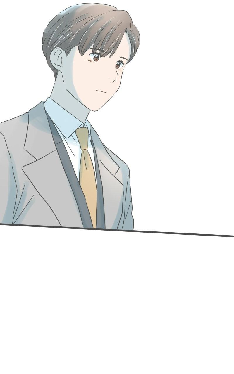 It Rains on Precious Days Chapter 216 page 67 - 