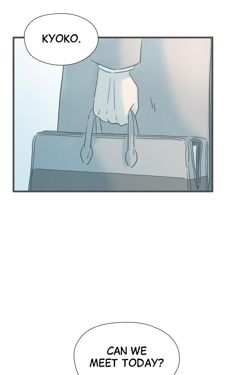 It Rains on Precious Days Chapter 216 page 68 - 