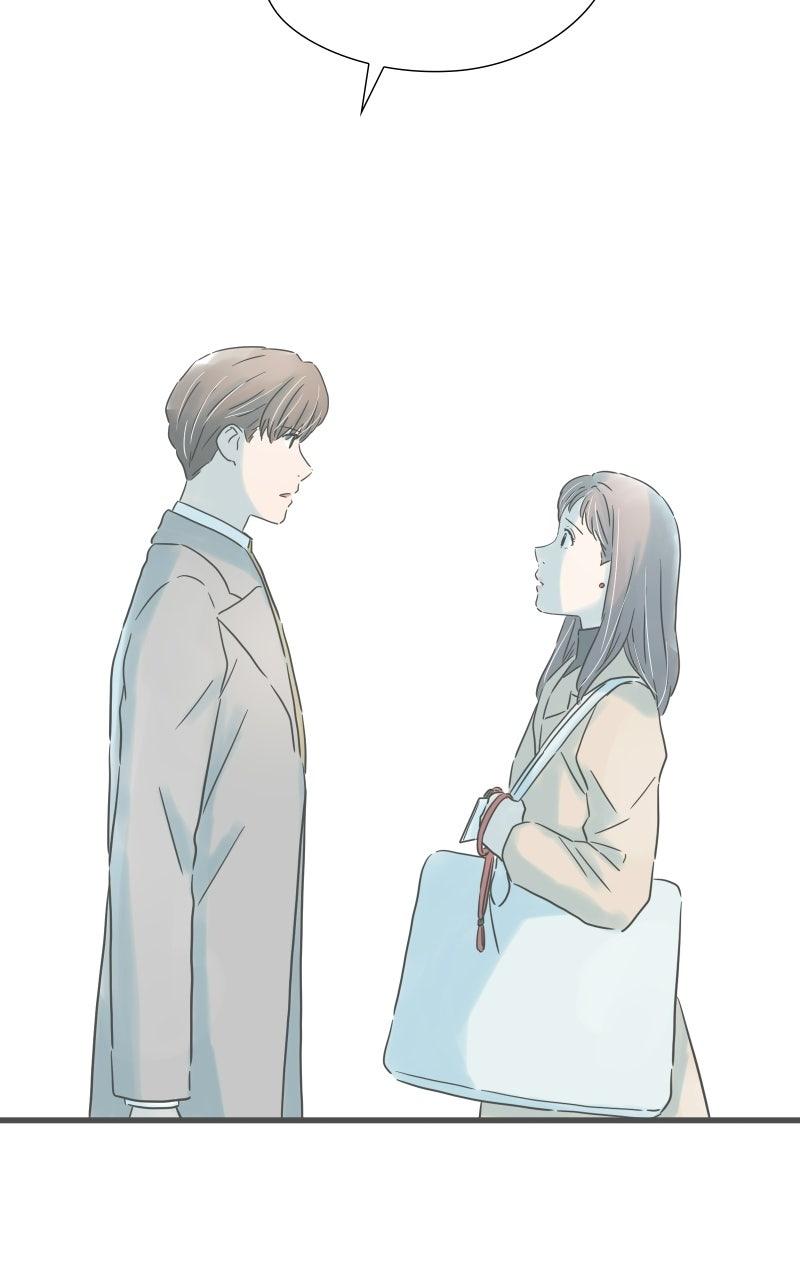 It Rains on Precious Days Chapter 216 page 69 - 