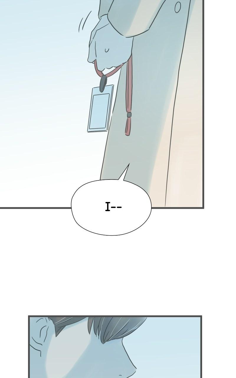 It Rains on Precious Days Chapter 216 page 71 - 