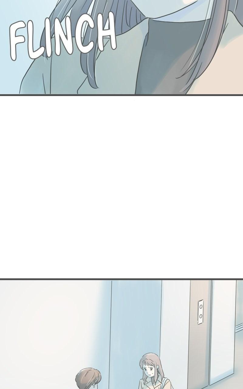 It Rains on Precious Days Chapter 216 page 73 - 