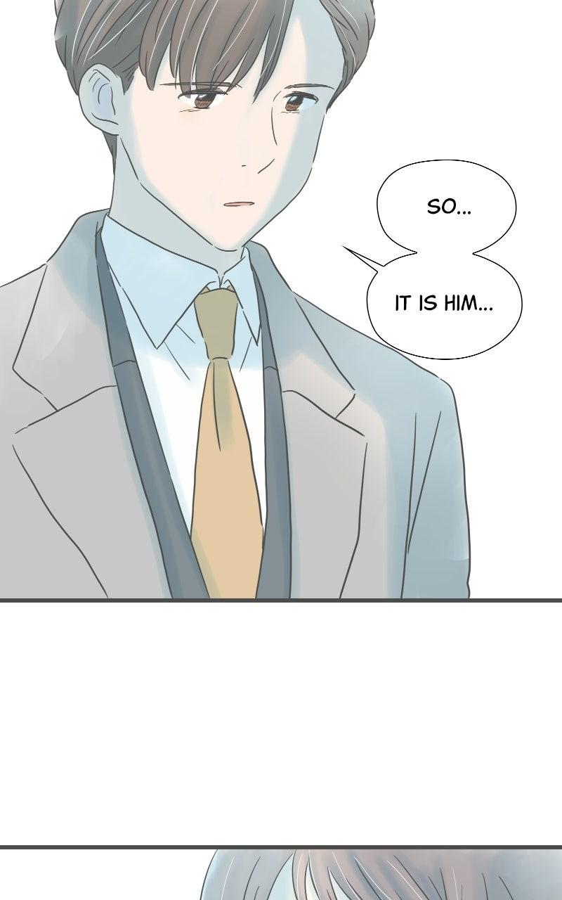 It Rains on Precious Days Chapter 216 page 75 - 