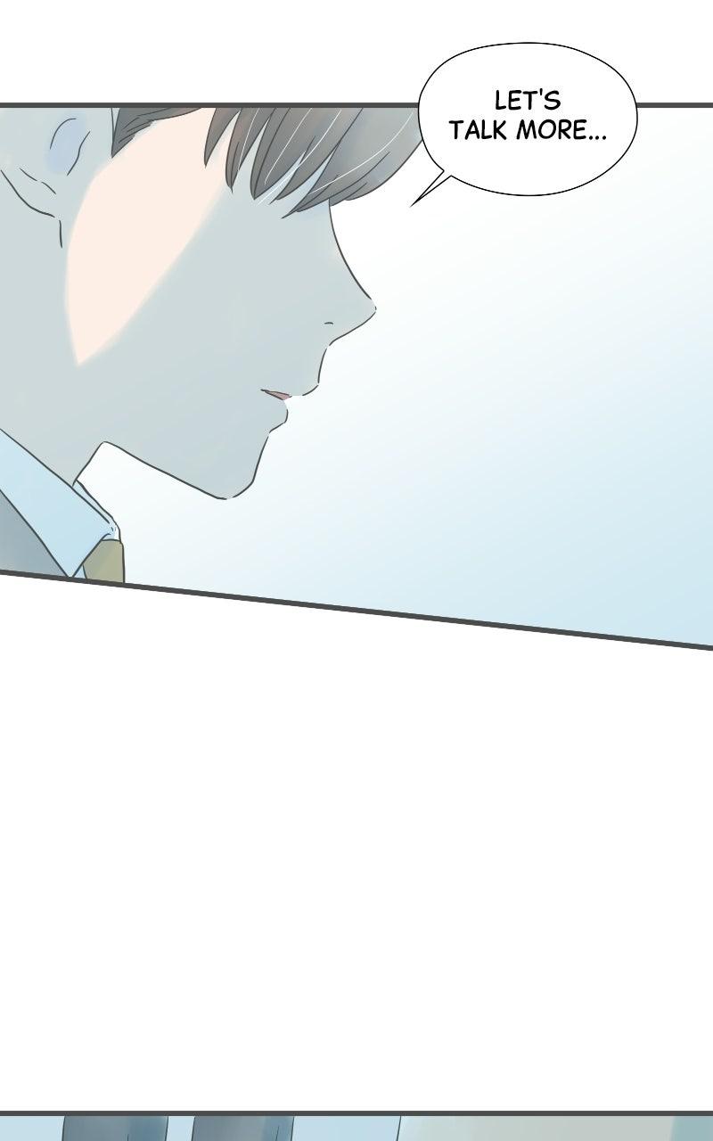 It Rains on Precious Days Chapter 216 page 77 - 