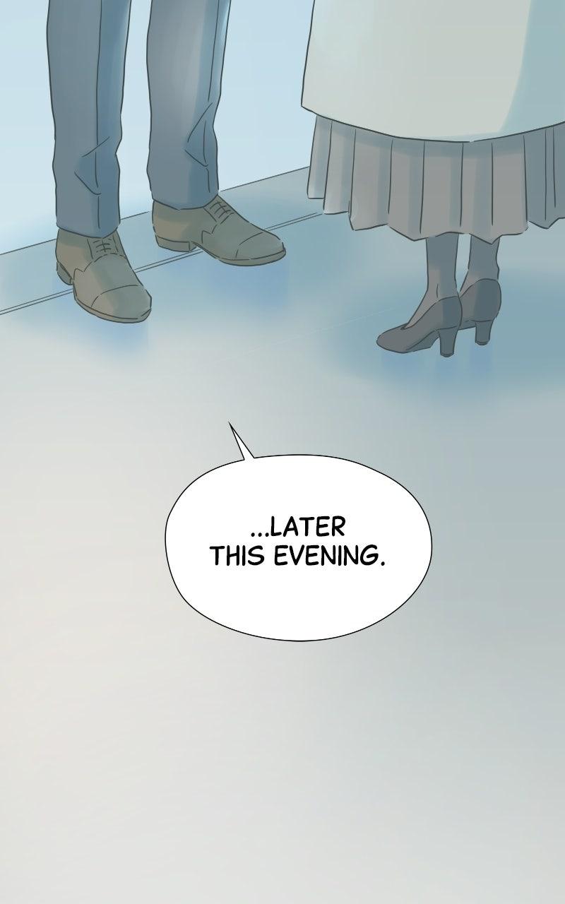 It Rains on Precious Days Chapter 216 page 78 - 