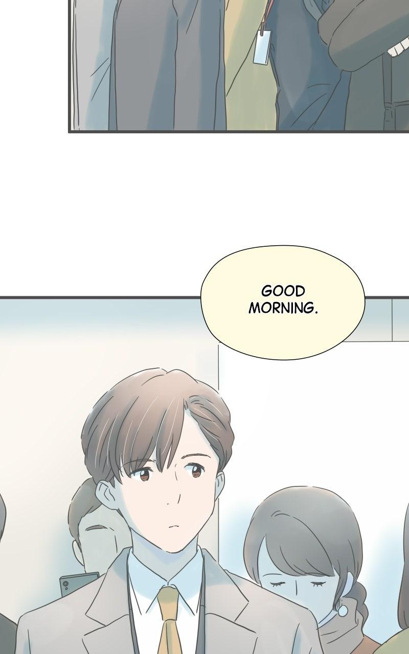 It Rains on Precious Days Chapter 216 page 10 - 