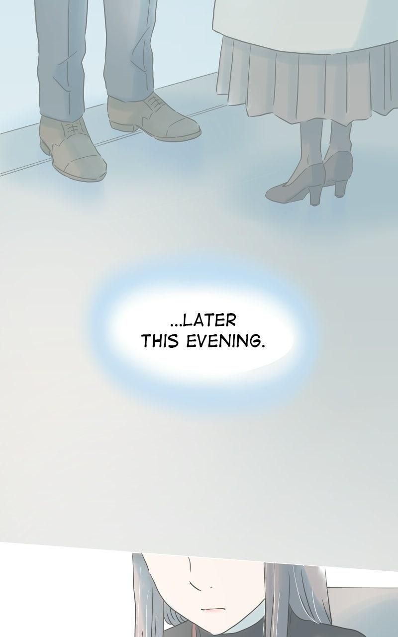It Rains on Precious Days Chapter 217 page 11 - 