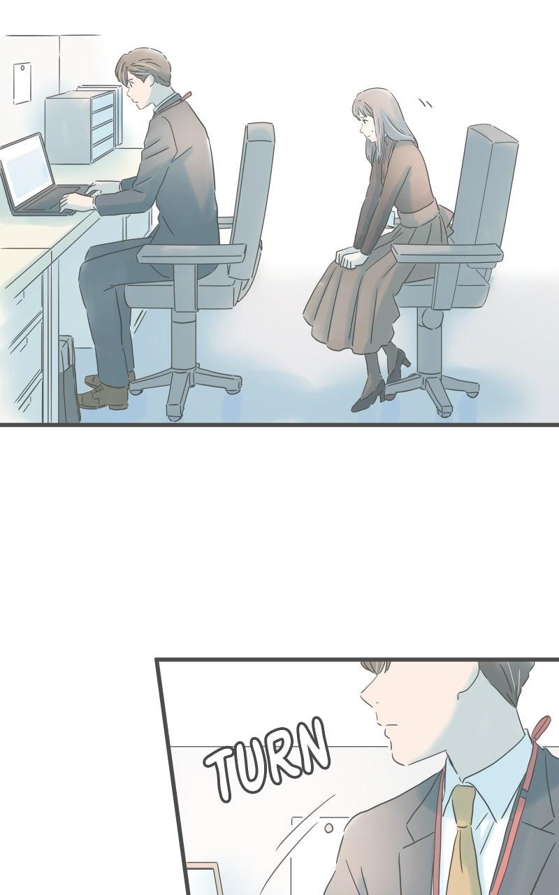 It Rains on Precious Days Chapter 217 page 13 - 