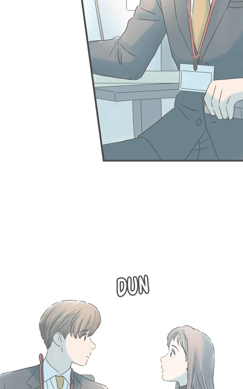 It Rains on Precious Days Chapter 217 page 14 - 