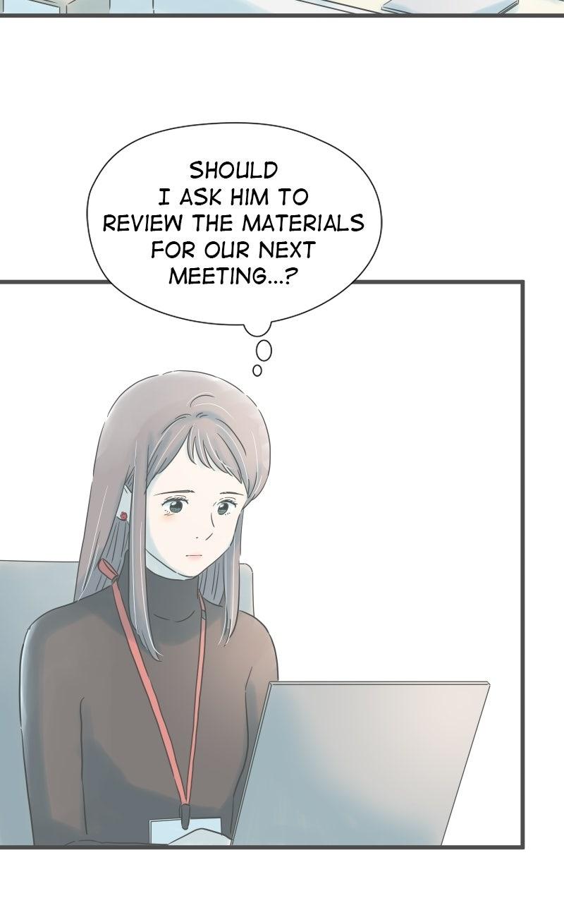It Rains on Precious Days Chapter 217 page 3 - 