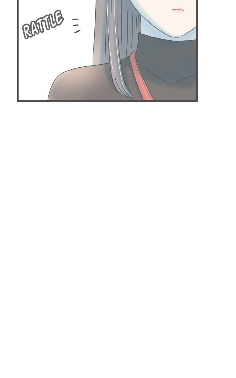 It Rains on Precious Days Chapter 217 page 23 - 