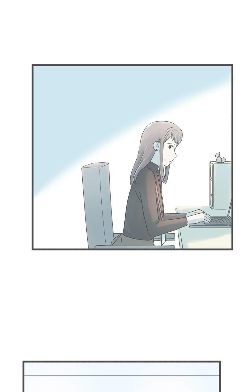 It Rains on Precious Days Chapter 217 page 25 - 