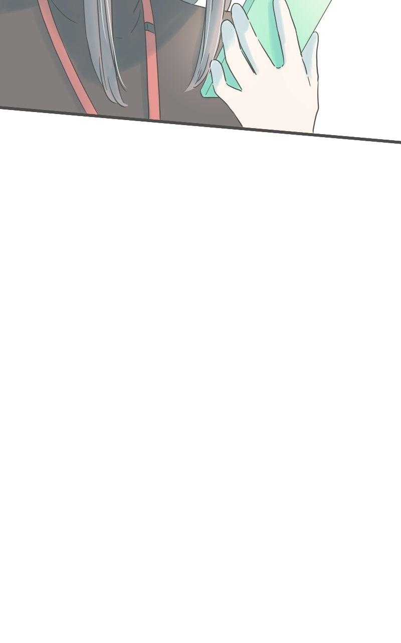 It Rains on Precious Days Chapter 217 page 30 - 