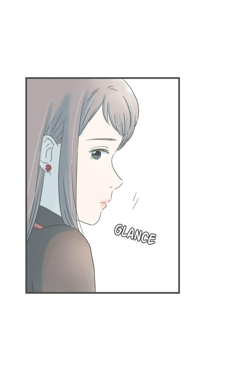 It Rains on Precious Days Chapter 217 page 4 - 