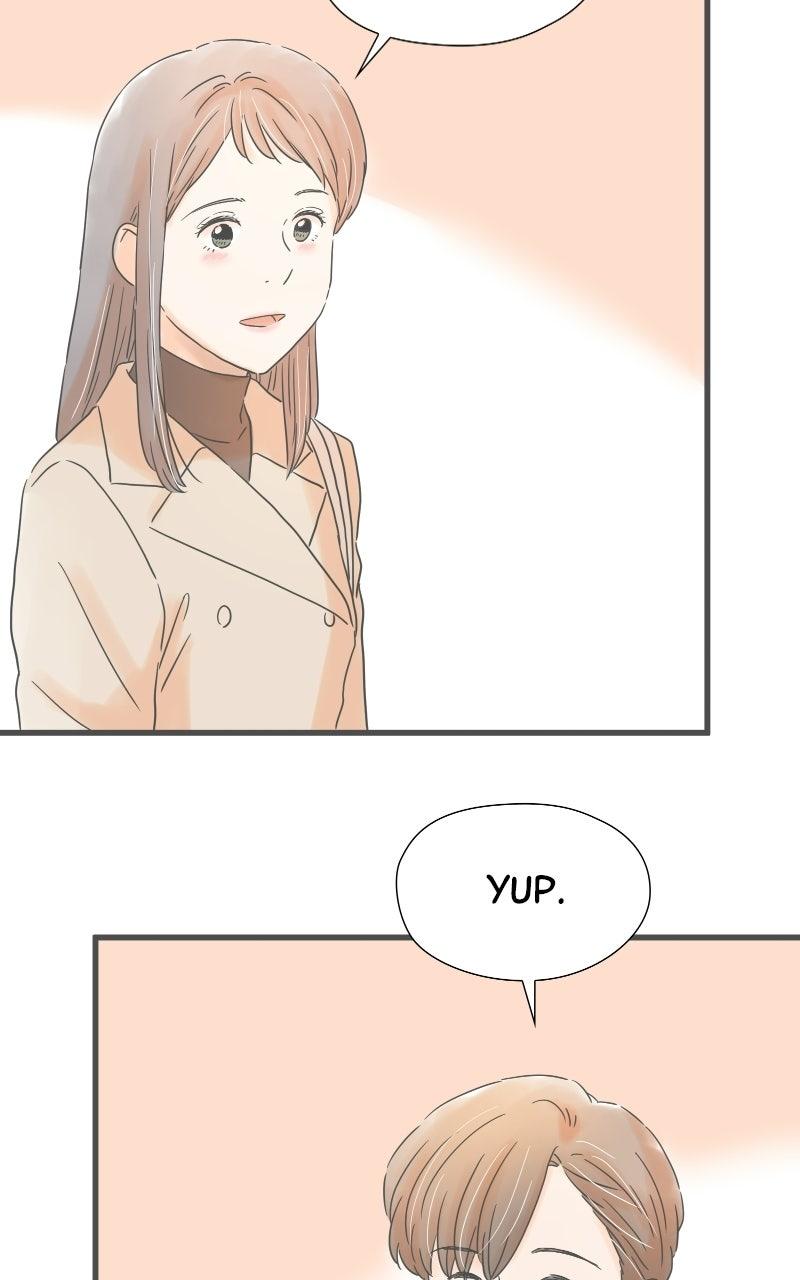 It Rains on Precious Days Chapter 217 page 37 - 