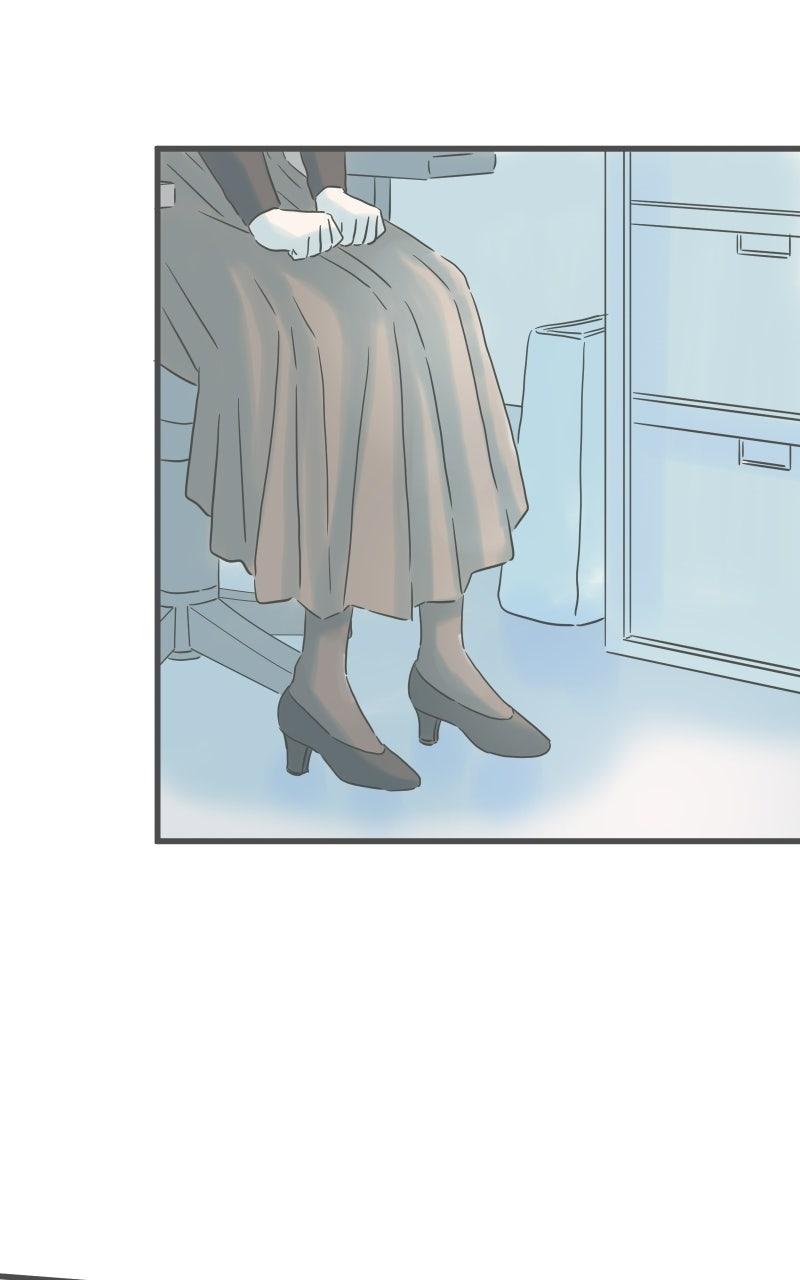 It Rains on Precious Days Chapter 217 page 6 - 
