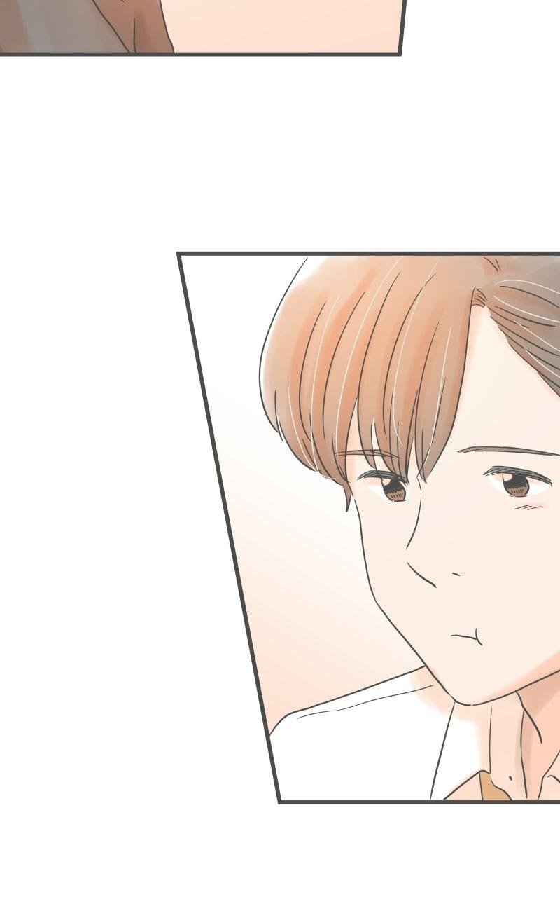 It Rains on Precious Days Chapter 217 page 53 - 