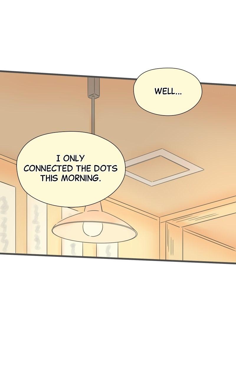 It Rains on Precious Days Chapter 217 page 54 - 