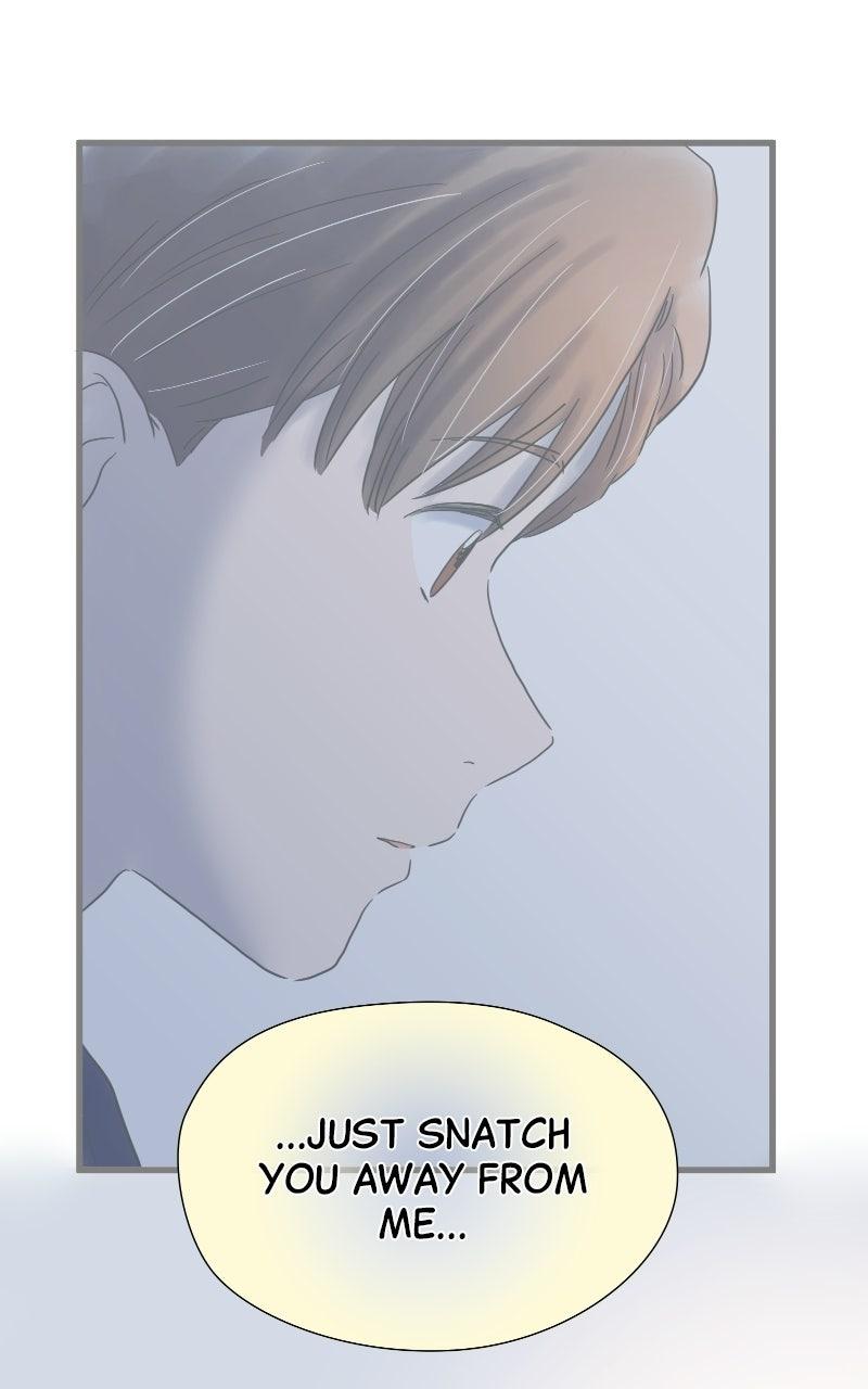 It Rains on Precious Days Chapter 217 page 61 - 
