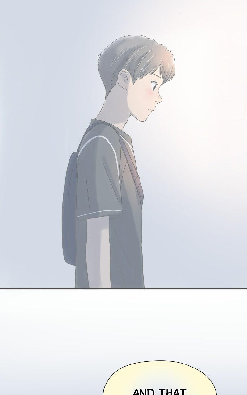It Rains on Precious Days Chapter 217 page 62 - 