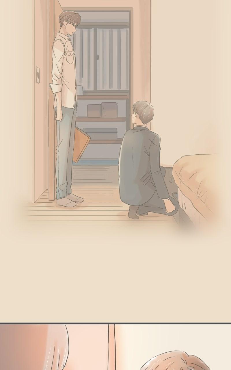 It Rains on Precious Days Chapter 217 page 66 - 