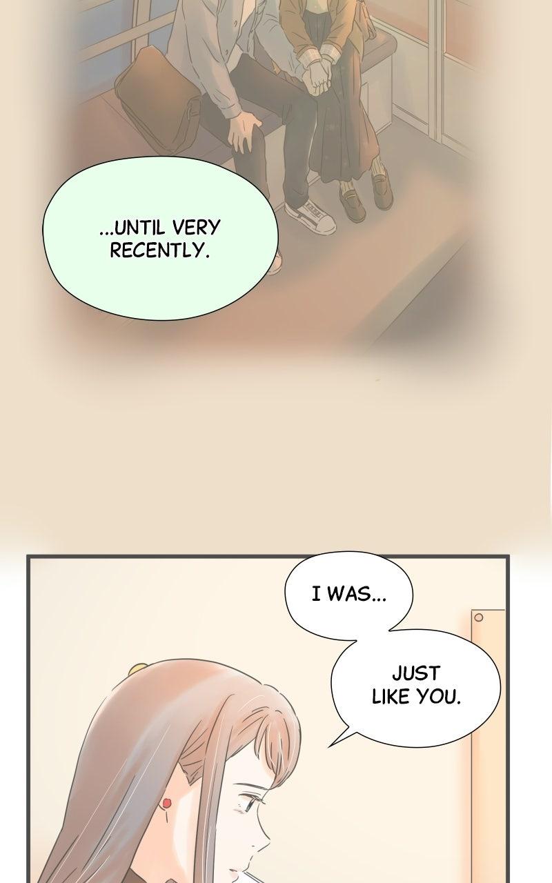 It Rains on Precious Days Chapter 217 page 68 - 