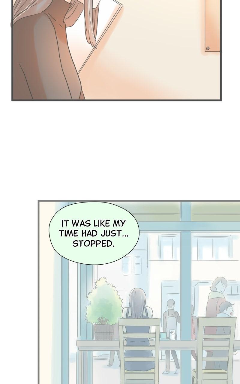 It Rains on Precious Days Chapter 217 page 69 - 