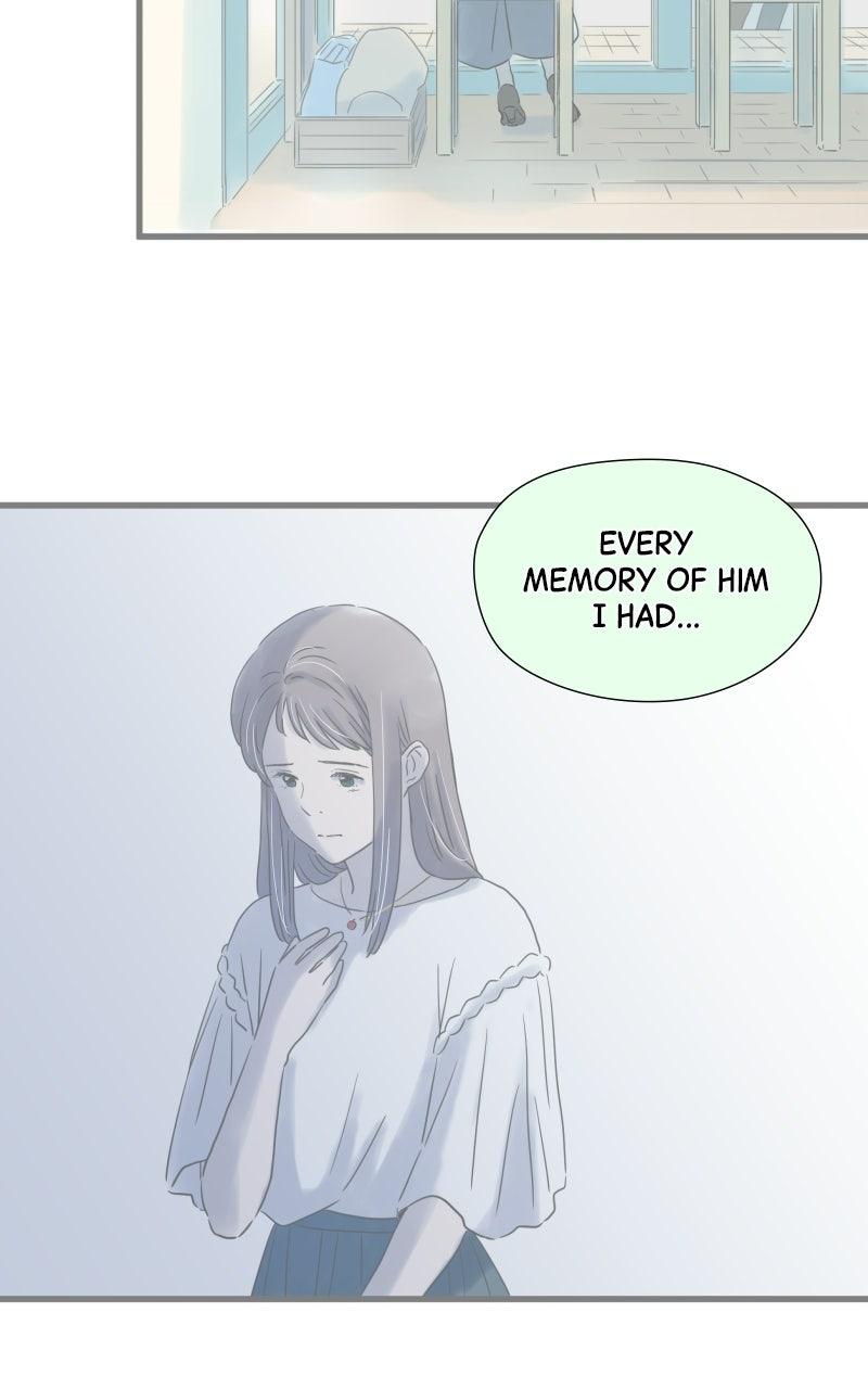 It Rains on Precious Days Chapter 217 page 70 - 