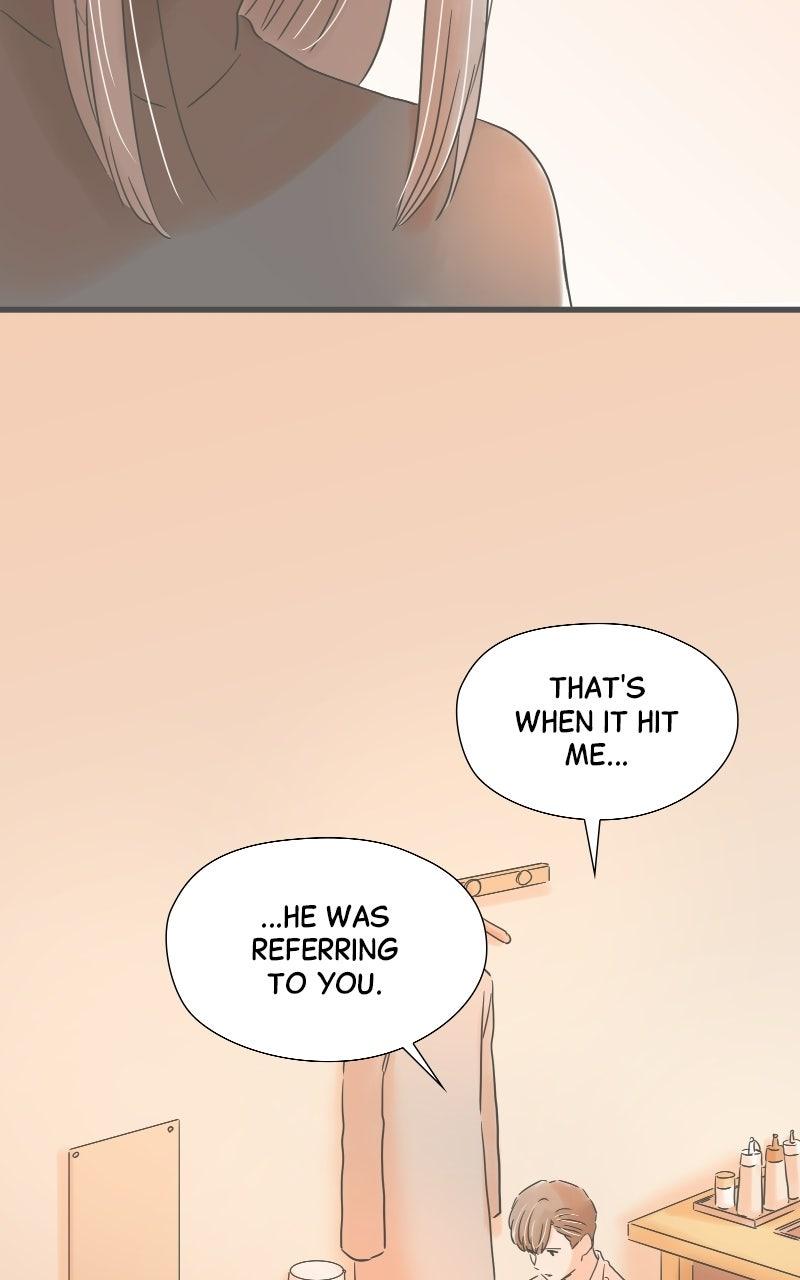 It Rains on Precious Days Chapter 217 page 80 - 