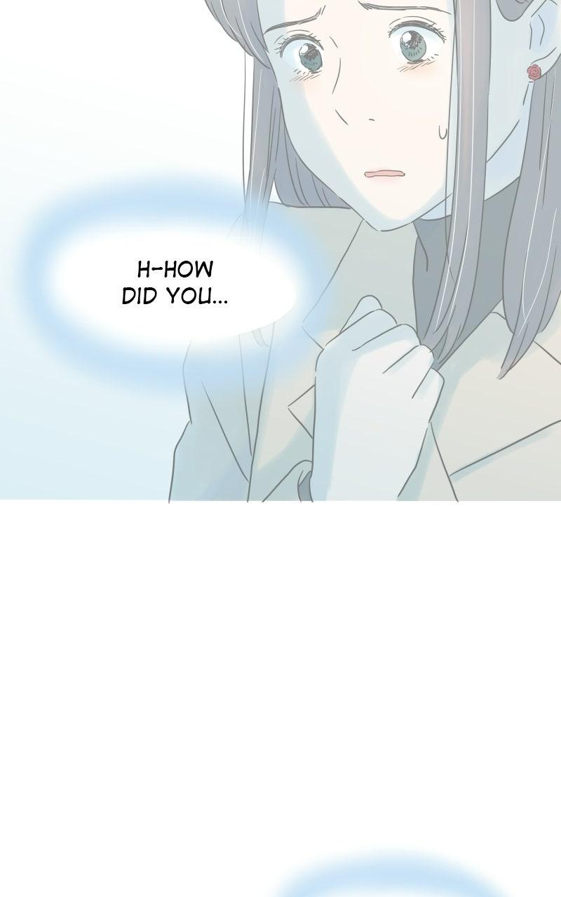 It Rains on Precious Days Chapter 217 page 9 - 