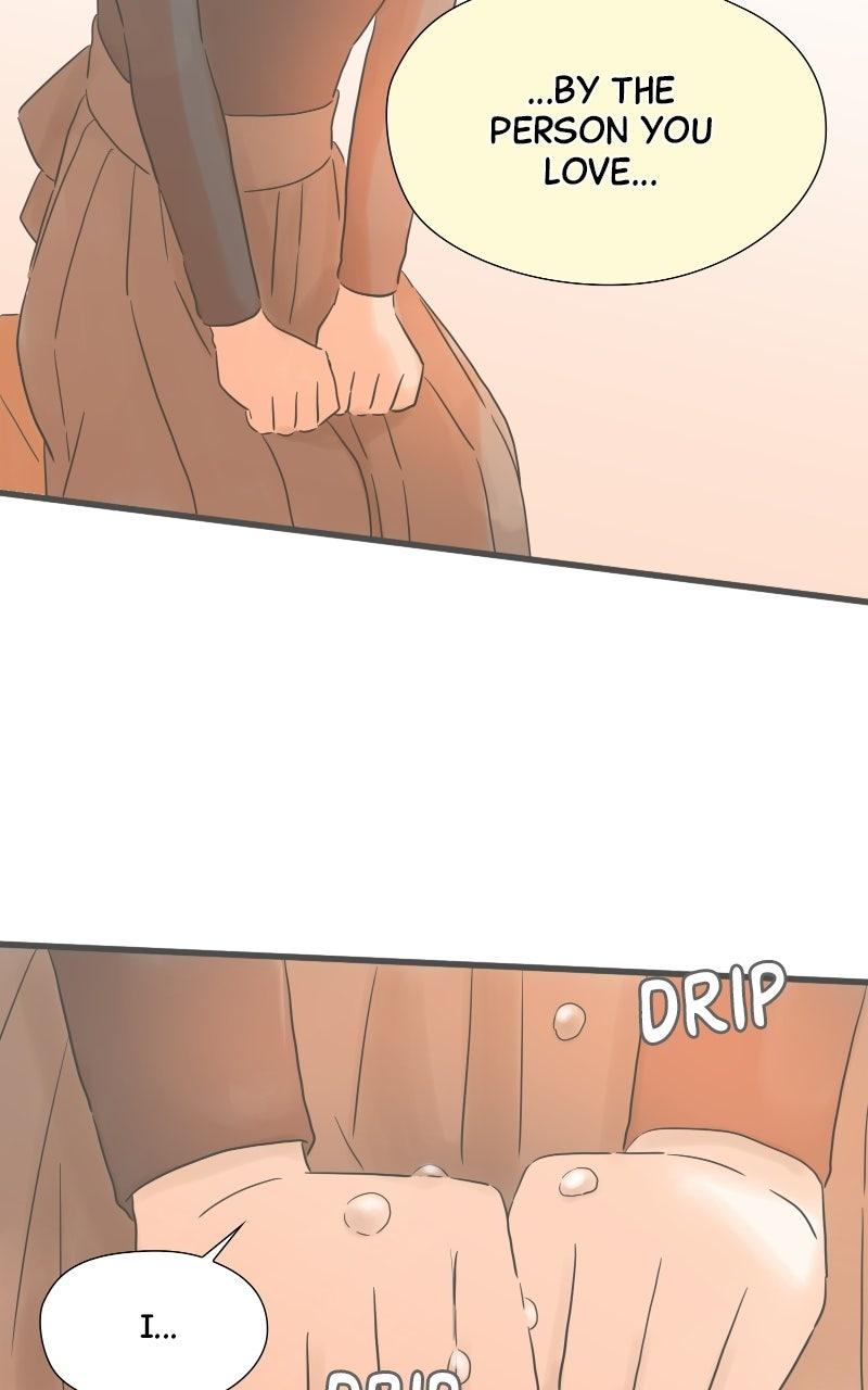 It Rains on Precious Days Chapter 217 page 83 - 