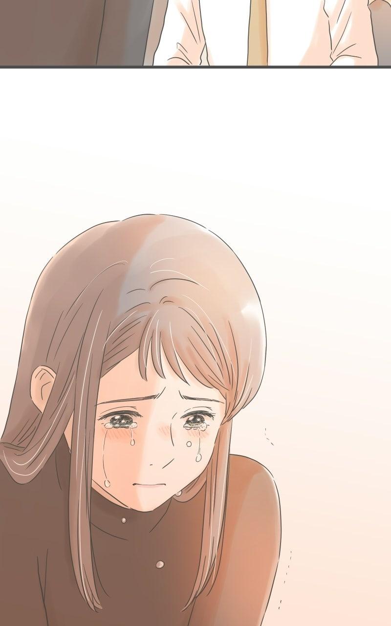 It Rains on Precious Days Chapter 217 page 85 - 