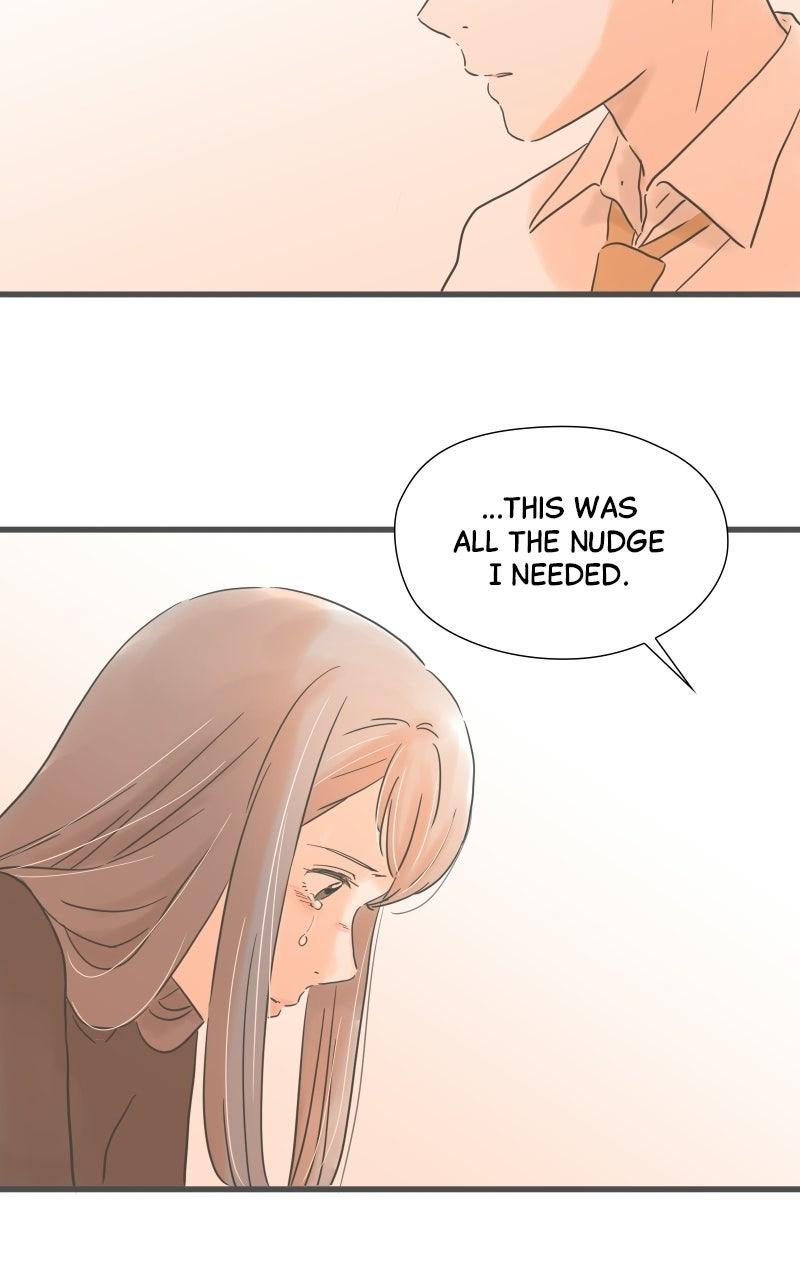 It Rains on Precious Days Chapter 217 page 88 - 