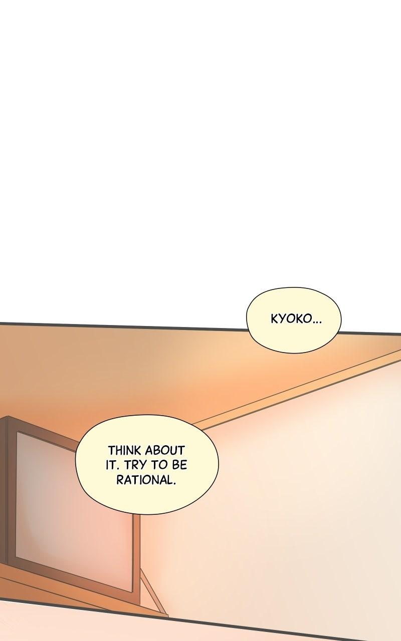 It Rains on Precious Days Chapter 217 page 89 - 