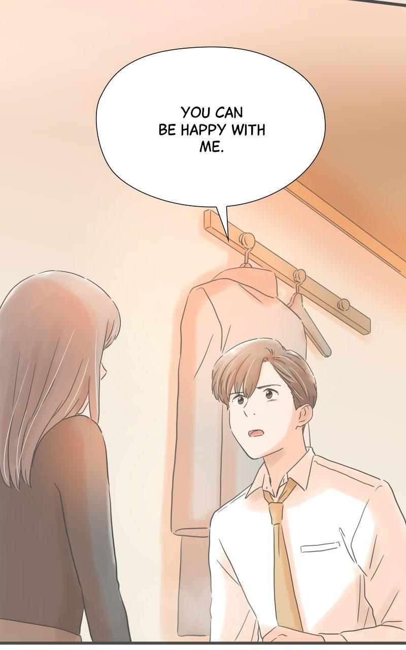 It Rains on Precious Days Chapter 217 page 90 - 