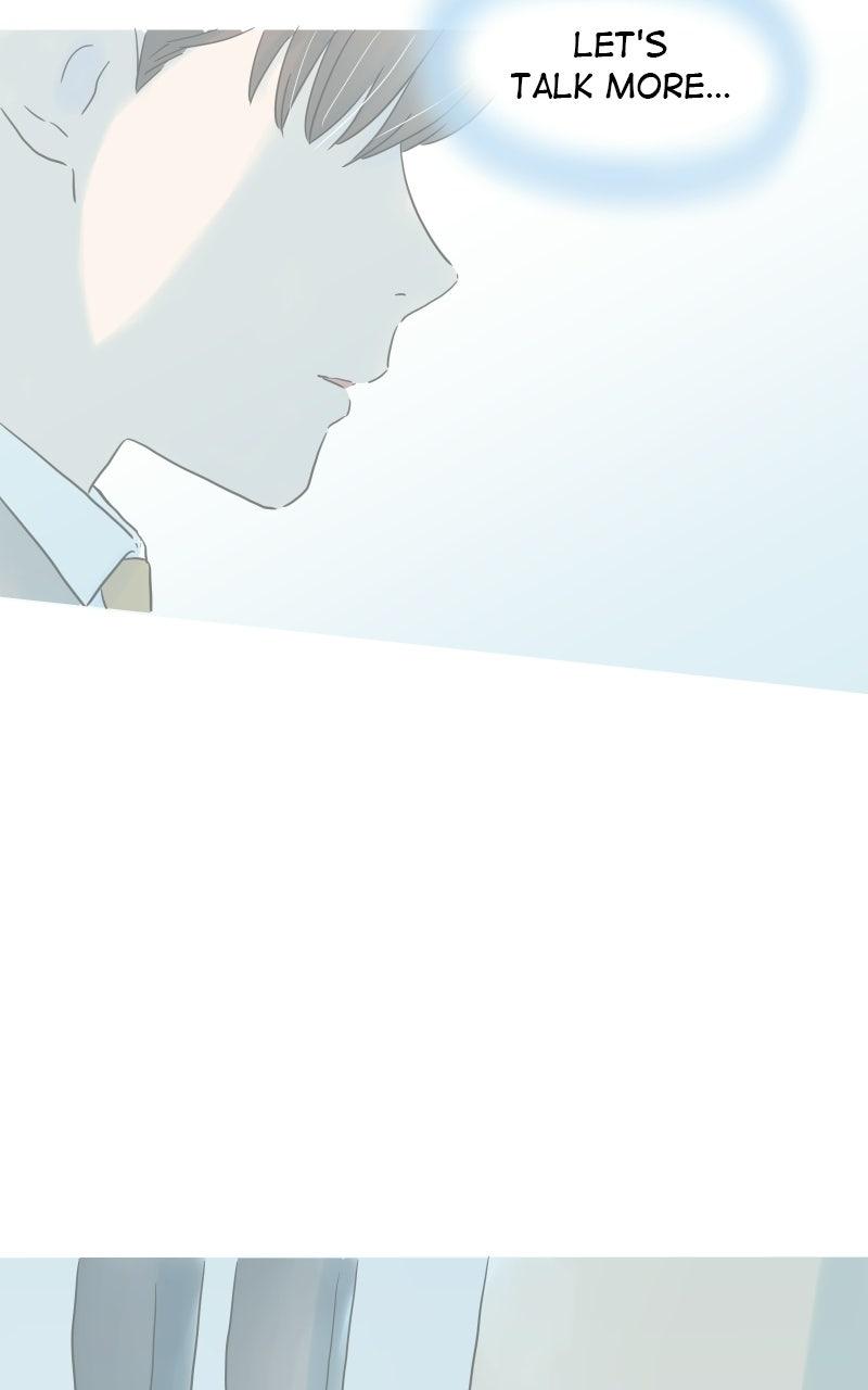 It Rains on Precious Days Chapter 217 page 10 - 
