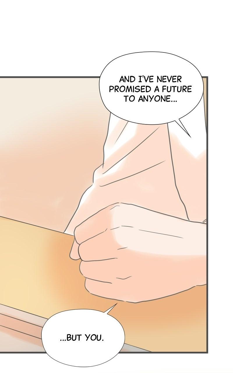 It Rains on Precious Days Chapter 217 page 92 - 