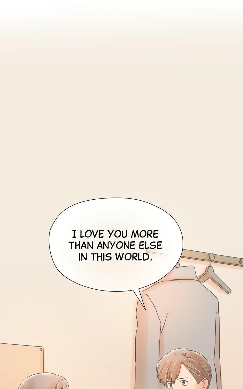 It Rains on Precious Days Chapter 217 page 93 - 