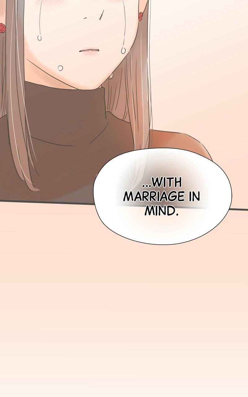 It Rains on Precious Days Chapter 217 page 96 - 