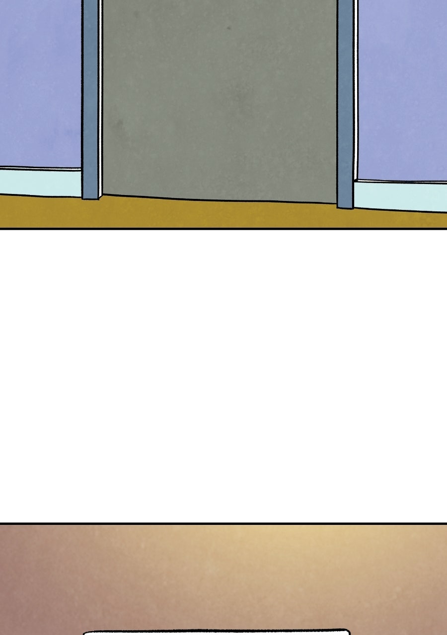 It Rhymes With Takei Episode 1 page 2 - 