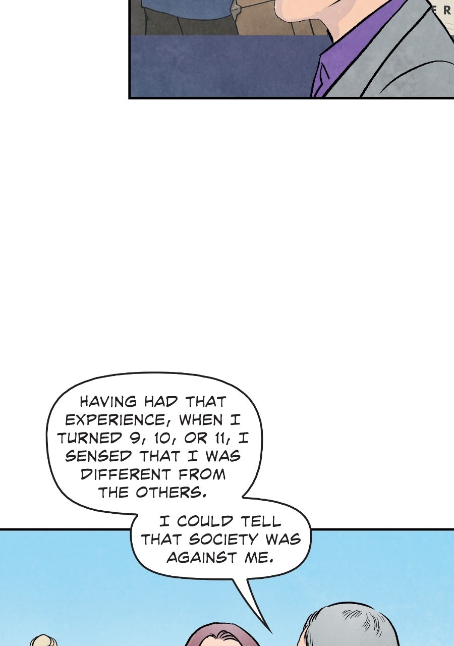 It Rhymes With Takei Episode 1 page 12 - 