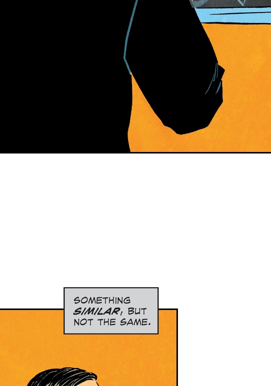 It Rhymes With Takei Episode 1 page 24 - 