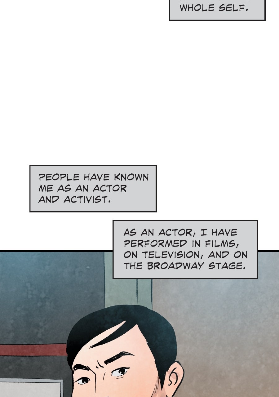 It Rhymes With Takei Episode 1 page 38 - 