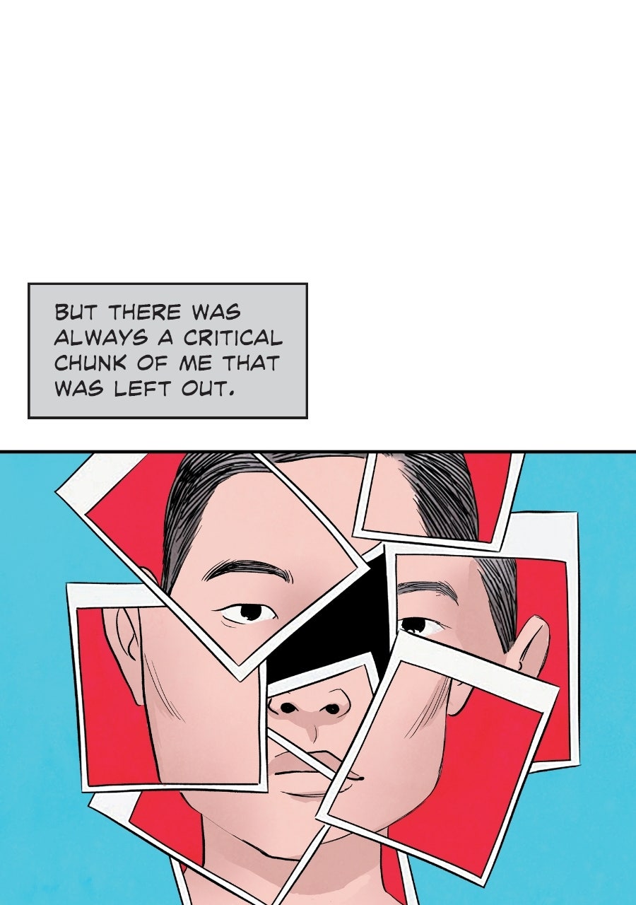 It Rhymes With Takei Episode 1 page 41 - 