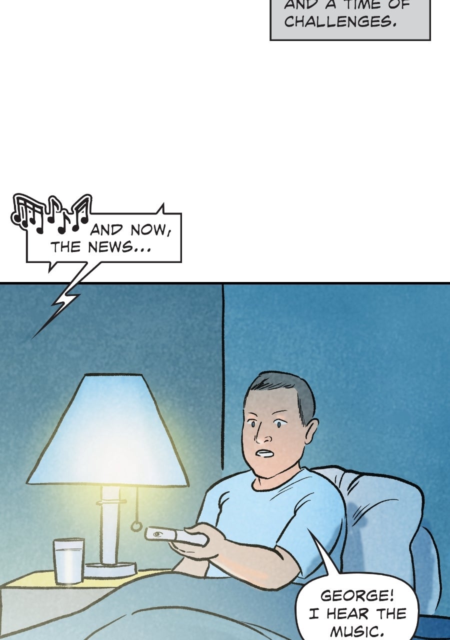 It Rhymes With Takei Episode 1 page 47 - 