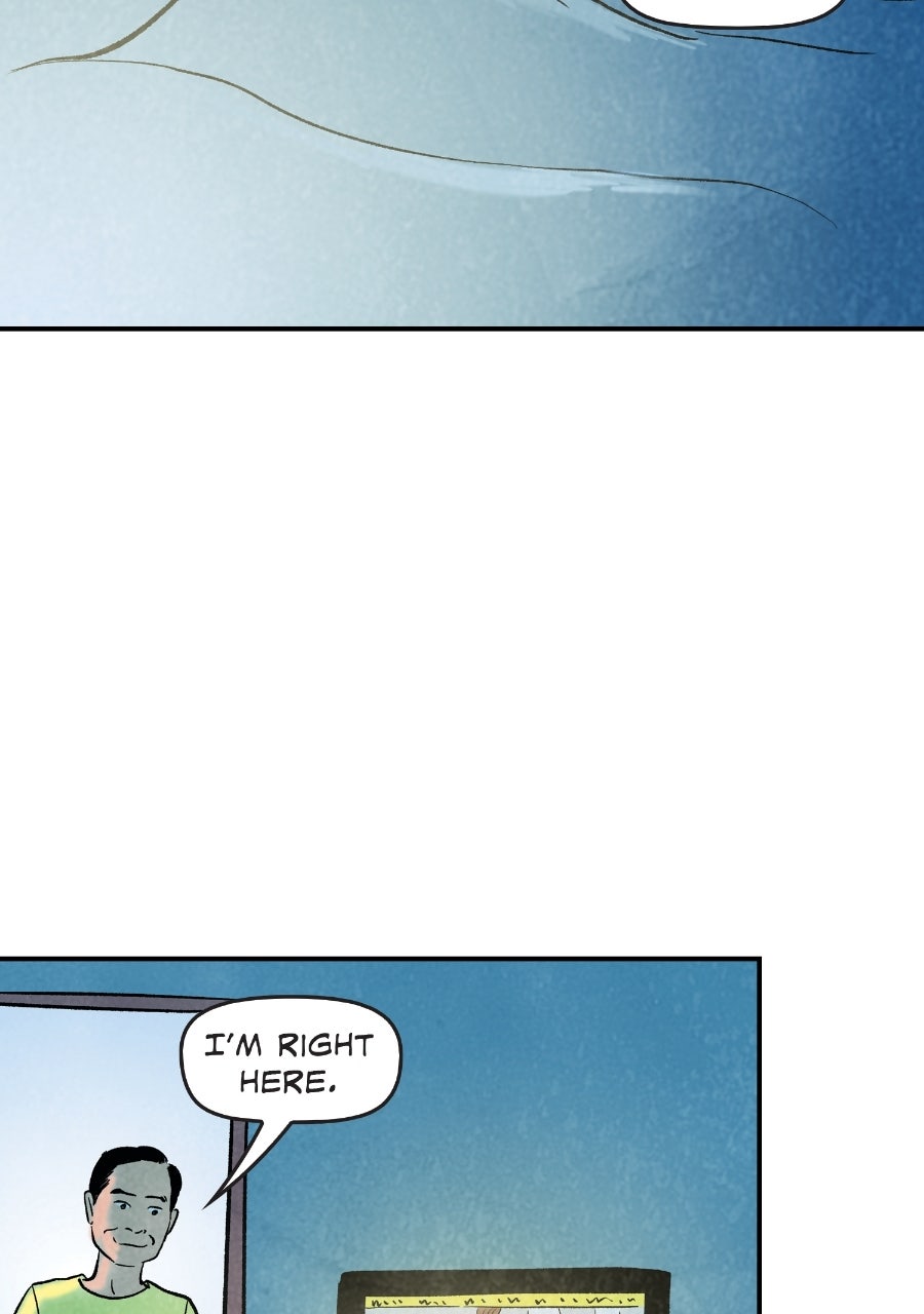 It Rhymes With Takei Episode 1 page 48 - 