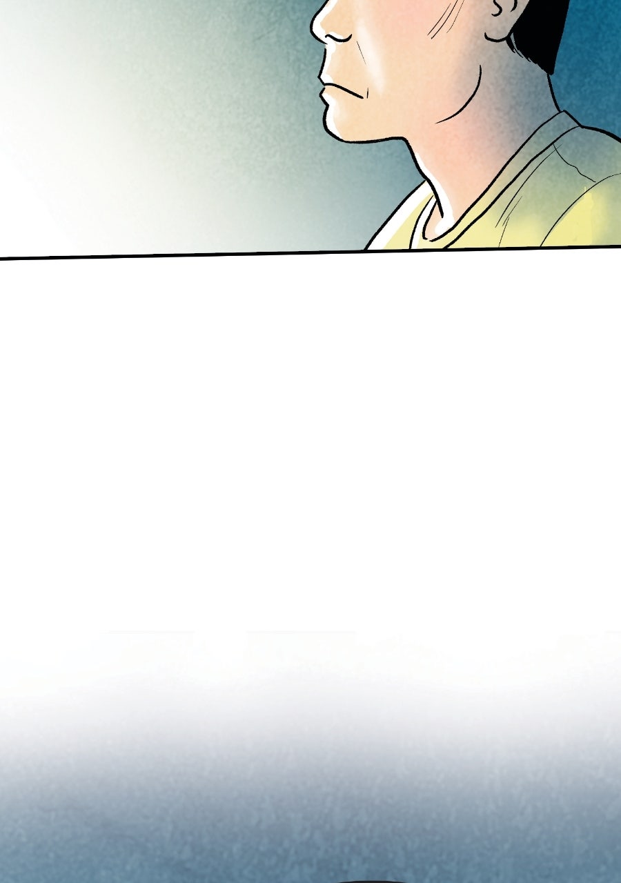 It Rhymes With Takei Episode 1 page 51 - 