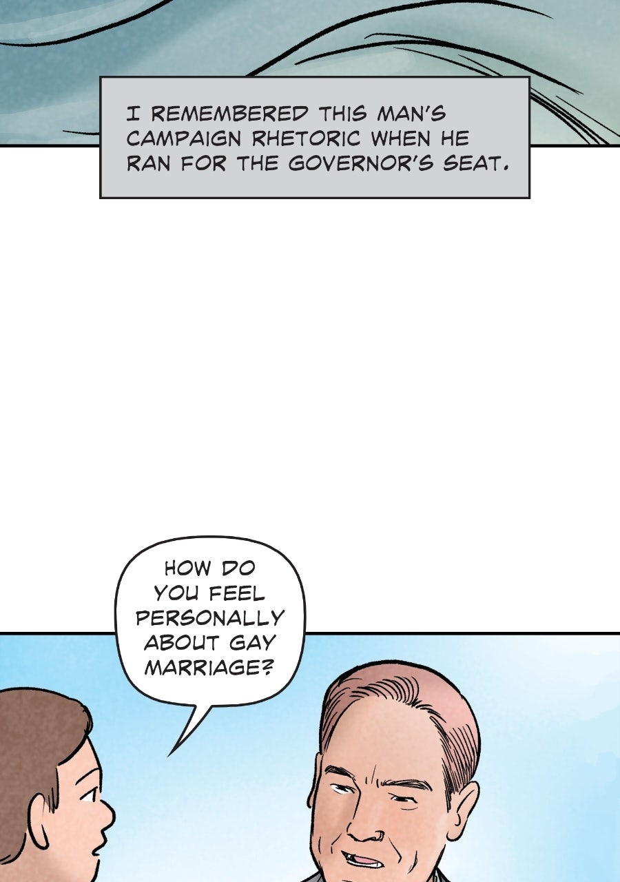It Rhymes With Takei Episode 1 page 53 - 