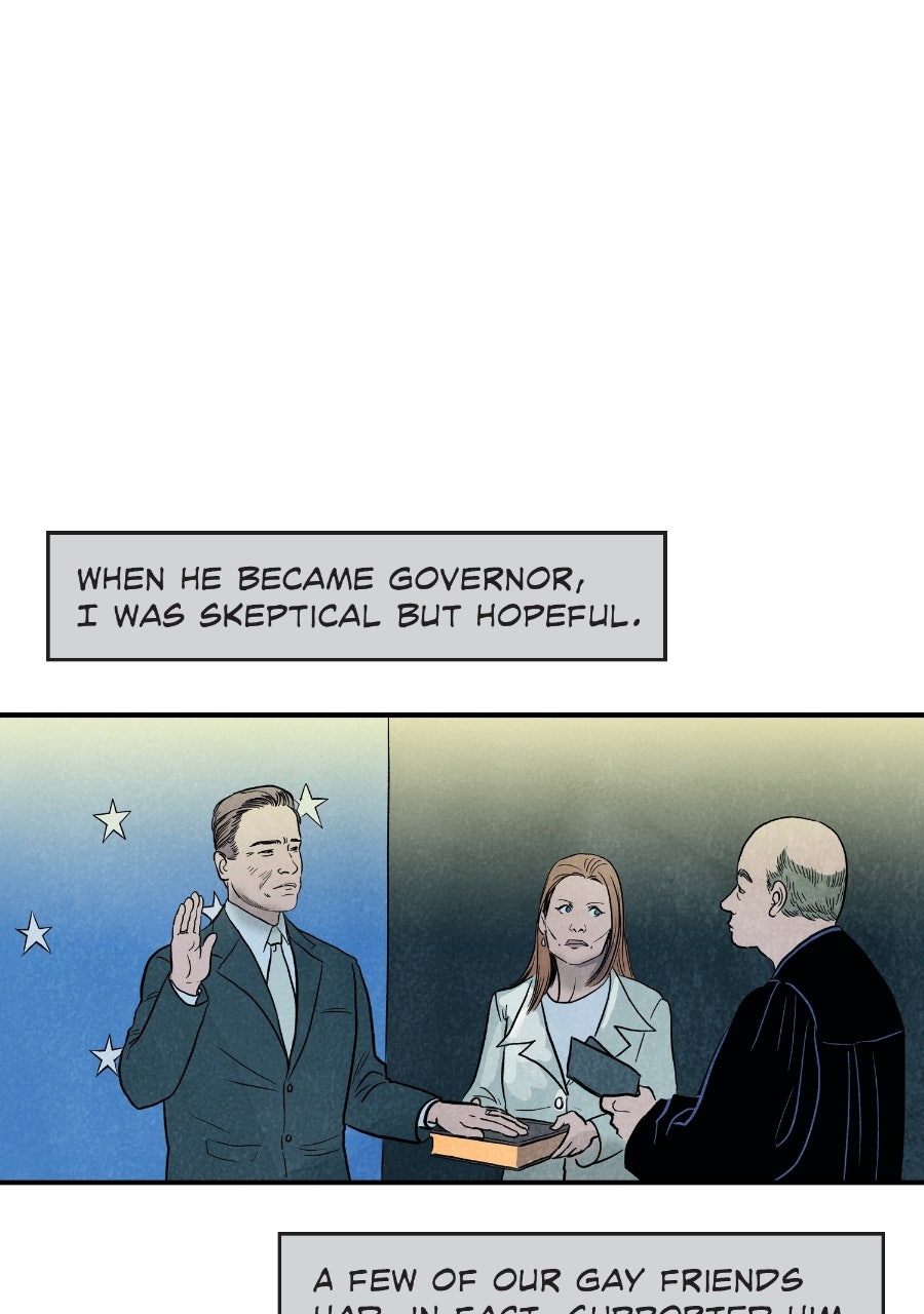 It Rhymes With Takei Episode 1 page 56 - 