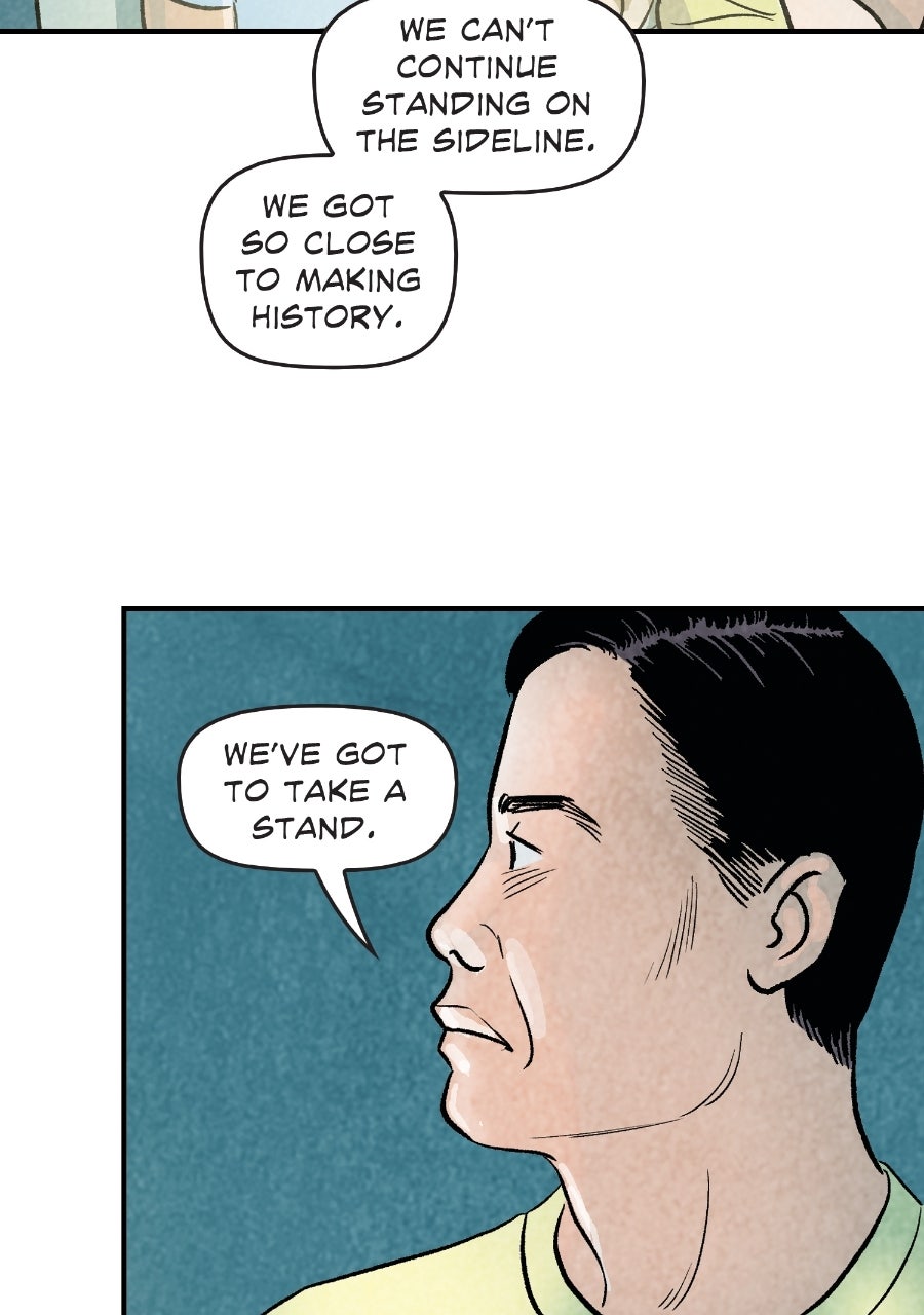 It Rhymes With Takei Episode 1 page 63 - 