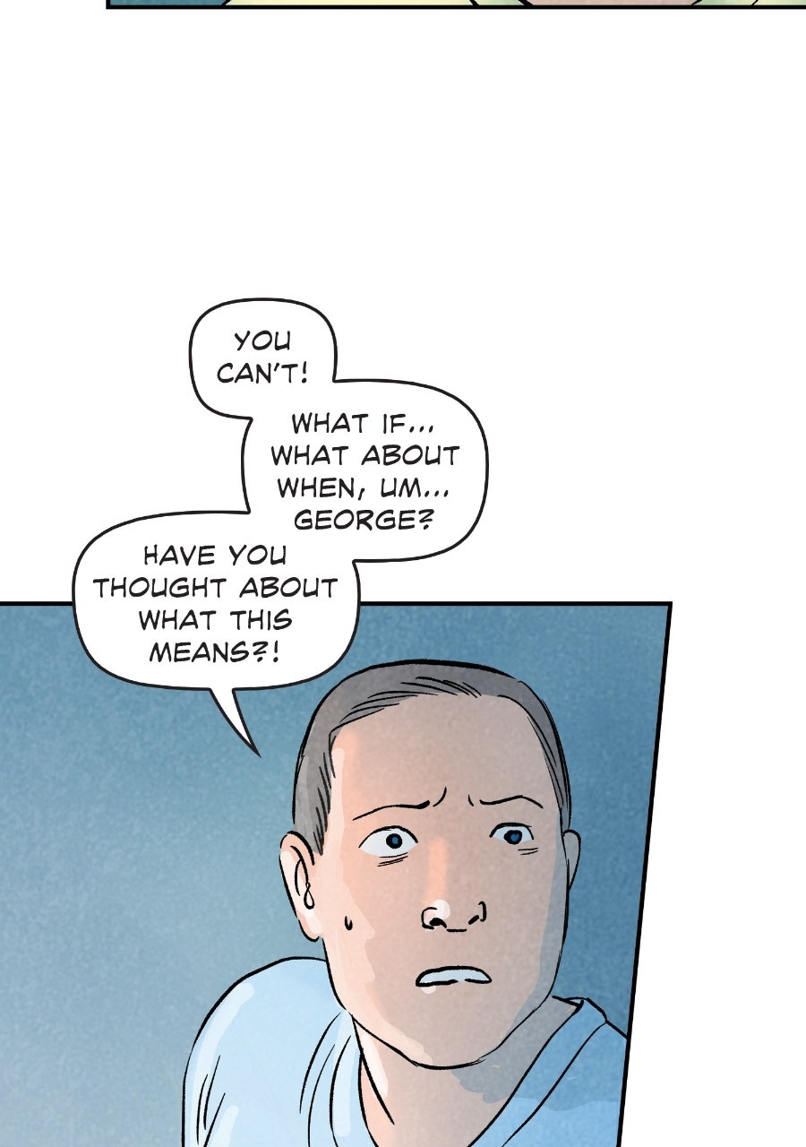 It Rhymes With Takei Episode 1 page 64 - 